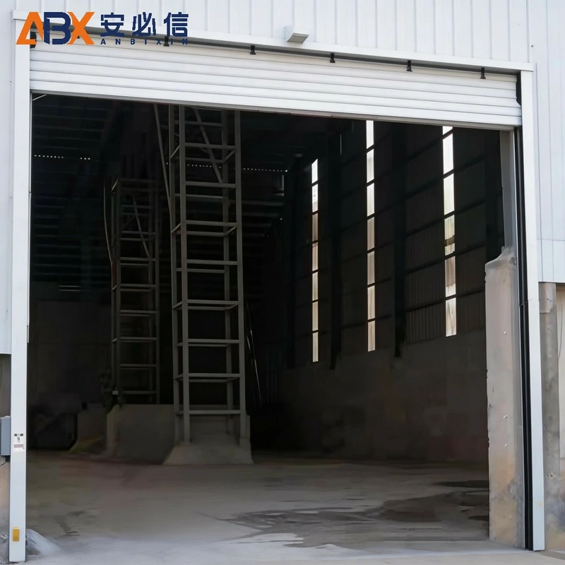 潜江充气式门封